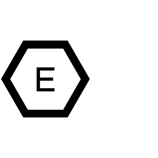 erpKLUGER - Enterprise Software Implementation by Ferry Kluger